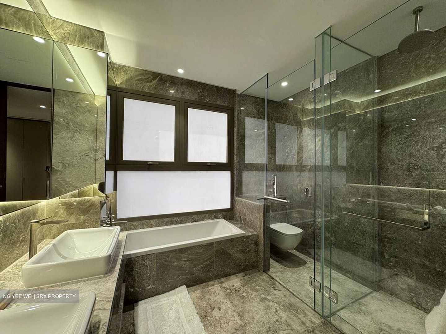 Alocassia Apartments (D10), Condominium #546934351